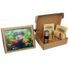 Kits 2 Cafes, Molino
