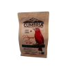 Café Piranga Roja