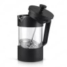 Prensa Francesa 600 ML