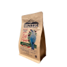 Cafe Aji Pajarito