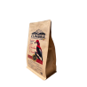 Café Bourbon Rosado