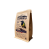 Café Coco limón - Infusionado
