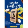 Café Coco limón - Infusionado