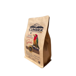 Café Gesha Origen Cachipay