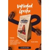 Café Gesha Origen Villamaria