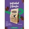 Café Néctar de Picaflor
