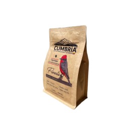 Café Floresta