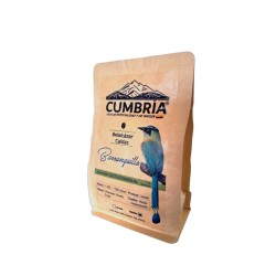 copia de Café Gesha Origen Villamaria