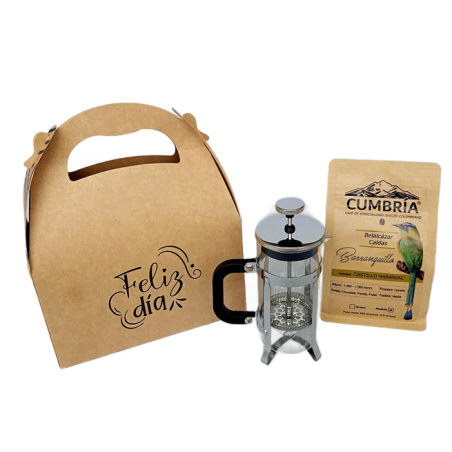 copia de Kie Feliz Dia -  Cafe Prensa